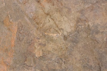 Płyta Tarasowa Burlington RUST 60x90 Płytki 20MM