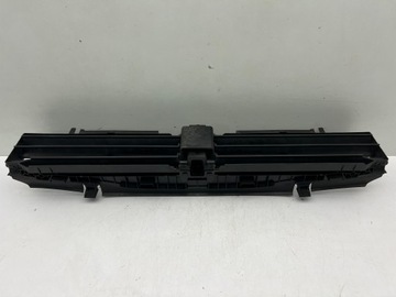 BMW 3 G20 G21 ЖАЛЮЗИ РОЛЕТОВЫЕ СТАВНИ ВПУСКНОЙ КАНАЛ НИЖНИЙ НАПРАВИТЕЛЬ ВОЗДУХА 18-