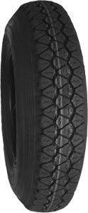 1x CST 4.80 R10 72M C816 (8)