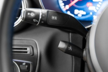 Mercedes GLC C254/X254 2023 Mercedes GLC 300 de. Gwarancja 08.2028. Bezwypadk., zdjęcie 21