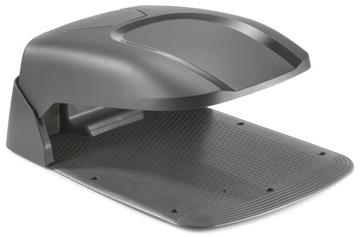 STIGA ZADASZENIE OSŁONA STACJI DOKUJĄCEJ ROBOT KOSZĄCY G 300 600 1200