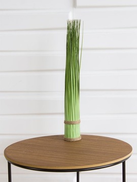 SZTUCZNA ROSLINA TRAWA BUNDLE 43 CM II IKEA