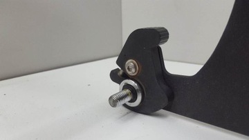 Сисси-барная спинка, скрещенные кости Harley Night Train