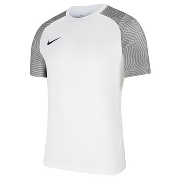 Koszulka Nike Strike II JSY CW3544 100 M