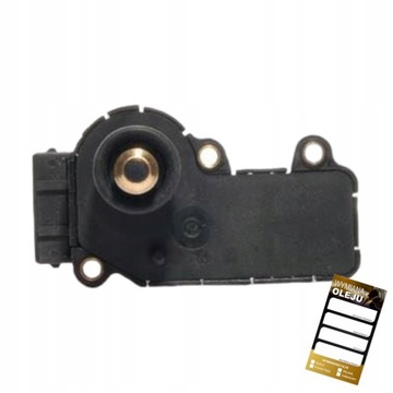 MOTOR KROKOVÝ VW GOLF III POLO 08SKV201