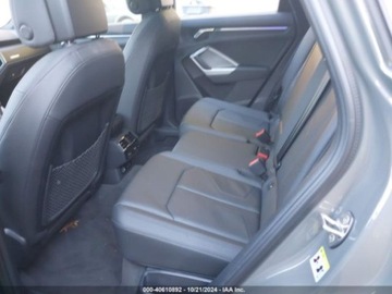 Audi Q3 II 2021 Audi Q3 Premium Plus 45 Tfsi S Line Quattro Tiptronic 2021 2.0l 2.0 Benzyna, zdjęcie 11