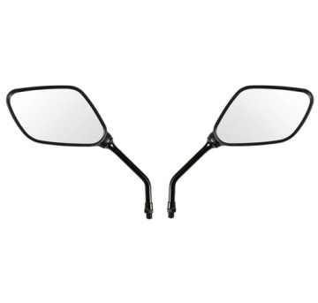 90080 Космическое зеркало