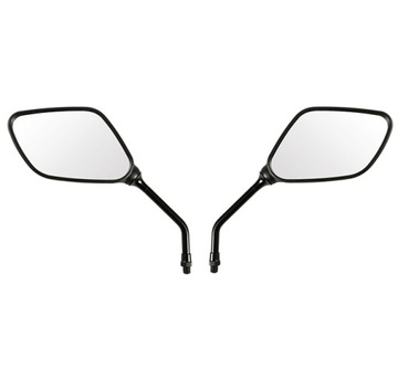 Lusterka M10x1,25 Lampa Space, para