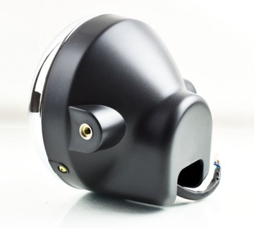 СВЕТОДИОДНАЯ ФАРА ПЕРЕДНЯЯ ФАРА JUNAK 901 NEKEN FIGHTER лампа