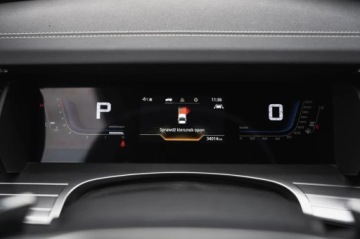  SsangYong Torres 1.5 T-GDI, Salon Polska, zdjęcie 15