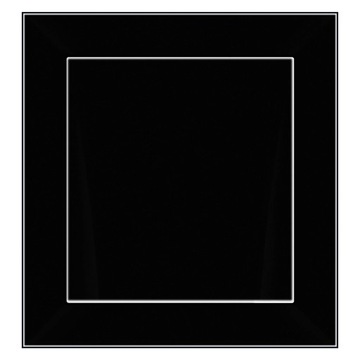 GNIAZDO SSĄCE AF PRODUCTS MAGNETIC SOFT CZ 86x90mm