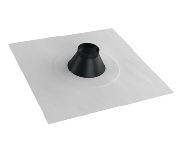 Kołnierz uszczelniający na rury EPDM SEAL R2| 25-32mm