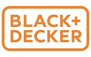КОМПРЕССОР BLACK DECKER CUBO COMPRESSOR 180Л/МИН 8BA