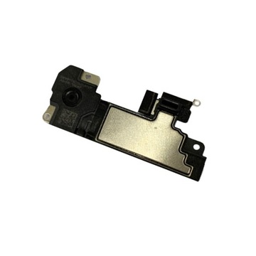 Głośnik Rozmów Speaker Apple iPhone XR