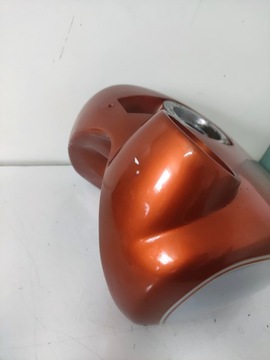 Топливный бак APRILIA CLASSIC 125