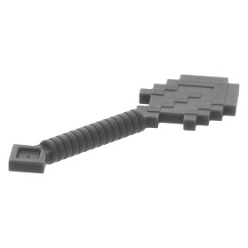 LEGO Minecraft - Łopata / Wiosło 18791 DBG NOWA