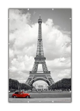 Антирамка 60х80 см Фоторамка для фотографий, постеров