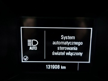 Opel Astra K Sportstourer Facelifting 1.2 Turbo 130KM 2021 Opel Astra Iwł Kraj Bezwyp NAVI+LED+KAMERA FV23%, zdjęcie 29