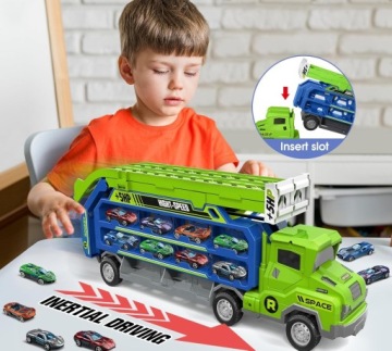 Автомобильный полотенце грузовик 6 ПК РЕСОРАКИ ТАКОГО ПРОИЗВОДИТЕЛЬНОСТИ для автомобилей