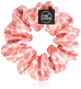 INVISIBOBBLE Sprunchie - Gumka do Włosów