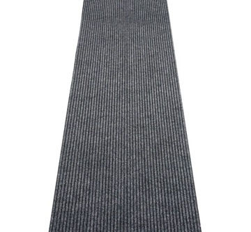 WYCIERACZKA WEJŚCIOWA NA METRY POD DRZWI 80CM