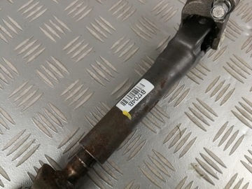 B1704B KŘIŽÁK ŘADÍCÍ PÁKA SLOUPCE ŘÍDÍCÍ MADL RENAULT MEGANE III 3