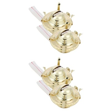 Akcesoria do lamp naftowych Części do starych