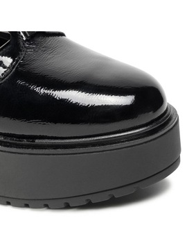 Сапоги Eva Minge EM-56-08-001005 301