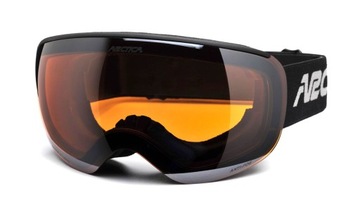 Арктика G111A Ski Goggles Snowboard Snowboard Snowboar
