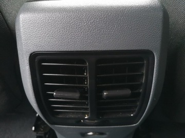 Ford C-MAX II Minivan 1.6 TDCi 115KM 2011 Ford Grand C-MAX 1.6TDCI 116KM Klimatronic, zdjęcie 17