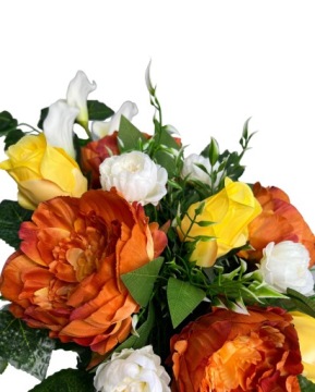 КОМПОЗИЦИЯ УЛИЦЫ для могилы памятника кладбище