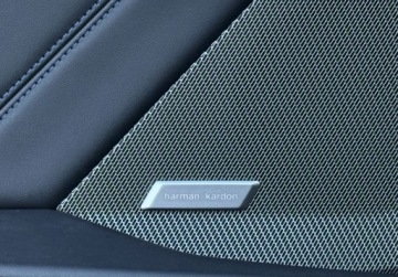 BMW Seria 1 F70 Hatchback M 2.0 M135 300KM 2025 BMW Seria 1 I wlasciciel M Sport Gwarancja Bezwypadkowy FVAT23, zdjęcie 25