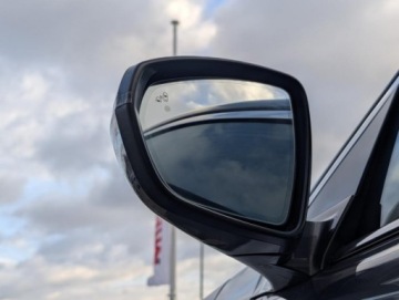  DS DS 7 Crossback Rivoli, zdjęcie 8