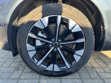 Volvo XC60 II 2025 VOLVO XC60 B5 AWD Ultra Dark Suv 2.0 (250KM) 2025, zdjęcie 13