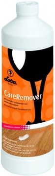 LOBA CARE REMOVER INTESYWNY ZMYWACZ 1L