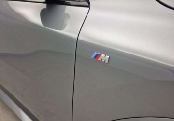 BMW X2 U10 2024 BMW X2 sDrive20i,M Sport, Harman Kardon, LED, Dostep Komfortowy, Adaptive M, zdjęcie 20