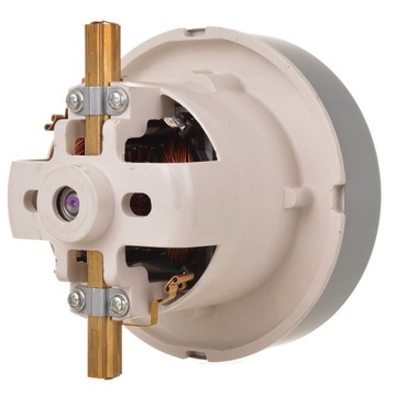 ТУРБИННЫЙ двигатель для PROFI 1 2 3 4 5 5. 1 10 10,1