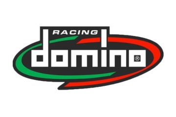 DOMINO XM2 XM2 GSX-R CBR R1 R6 ZX6-R ZX10-R американские горки для шорт-трека