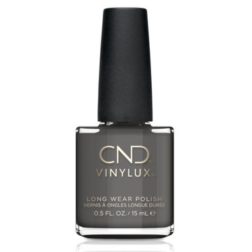 CND Vinylux Silhouette #296 15 ml