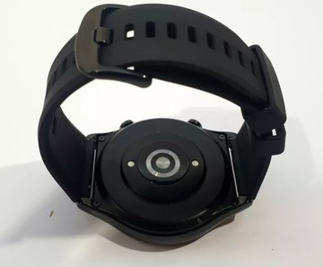 СМАРТ-ЧАСЫ HONOR WATCH GS 3