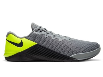 NIKE METCON 5 AQ1189-017 r. 50.5 / 34 cm