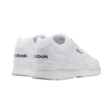 Мужские кроссовки Reebok Glide Ripple Clip 100010338 42