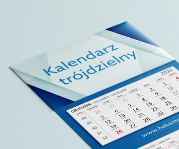 КАЛЕНДАРЬ 2025 ТРЁХЧАСТНЫЙ НАСТЕННЫЙ ВЫПУКЛЫЙ 200ШТ.