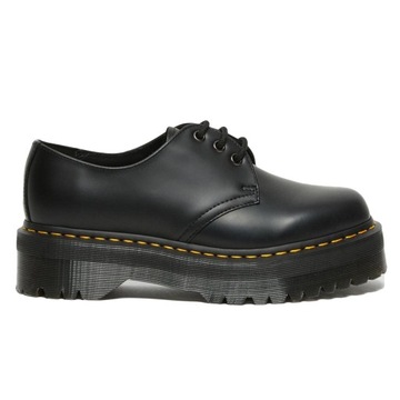 Buty Dr. Martens 1461 Quad 25567001