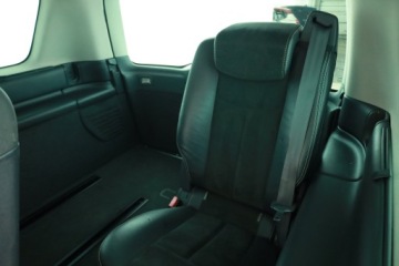 Renault Espace IV Van 2.0 dCi 150KM 2010 Renault Espace 2.0 dCi, 7 miejsc, Navi, Xenon, zdjęcie 18