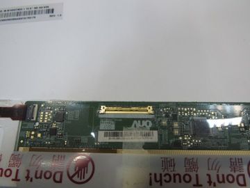 Samsung NP350V5C - B156XTN02.1 матрица 15,6 дюйма