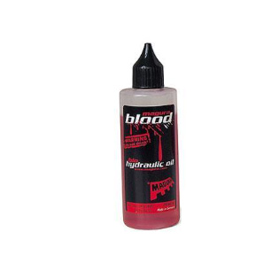 OLEJ HYDRAULICZNY MAGURA