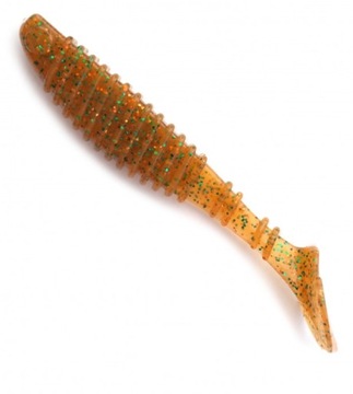 Fanatik Ripper Kopyto Classic 2.9