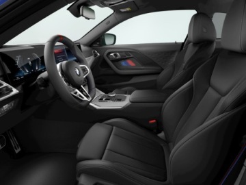 BMW Seria 2 F74 2025 BMW 240 M240i M-Pro,LED Adaptiv,H/K,KeyLess,MSport, zdjęcie 5