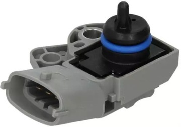 BOSCH CZUJNIK CIŚNIENIA W KOLEKTORZE 0 261 230 110